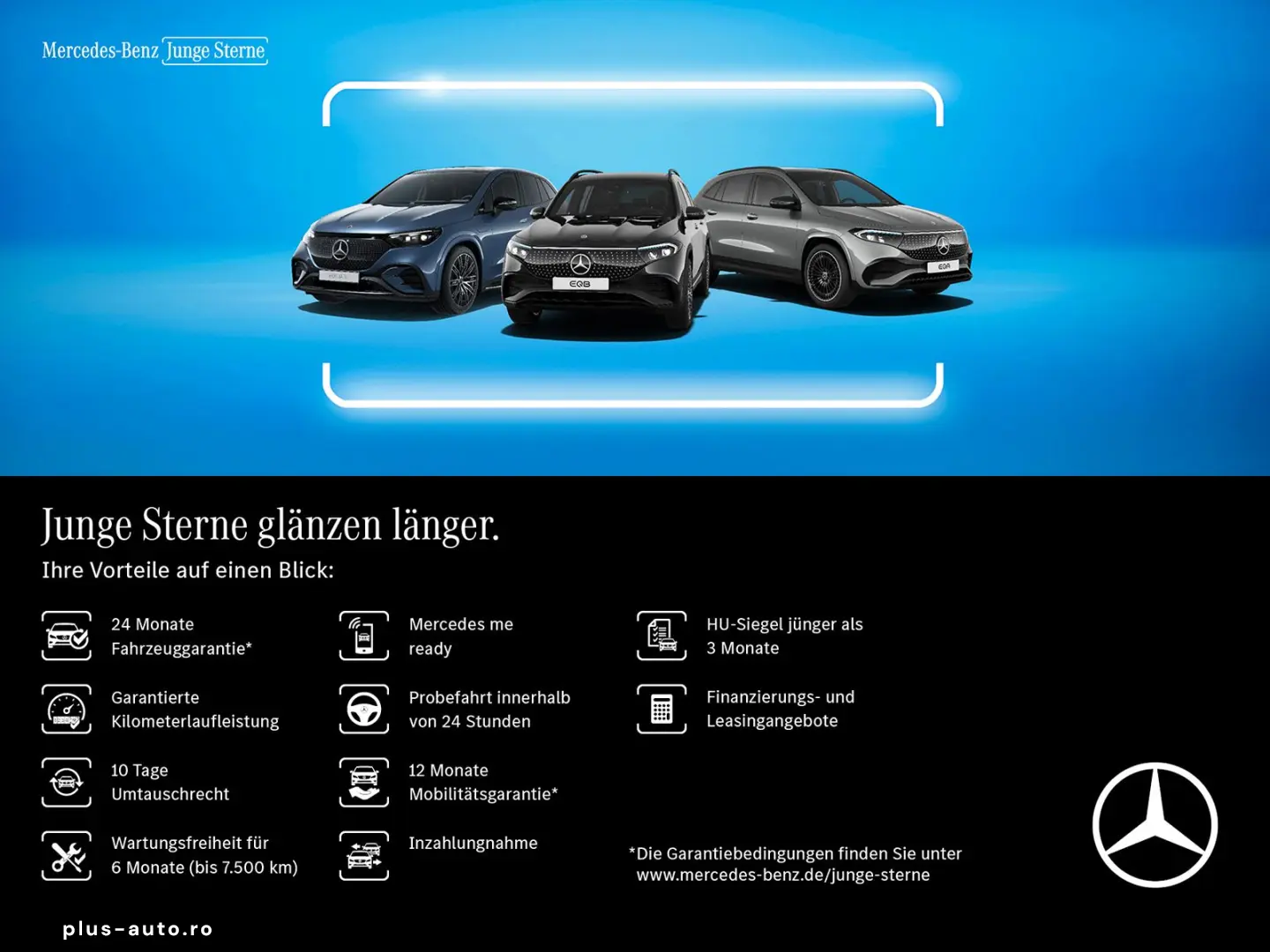 MERCEDES-BENZ GLE 350 d 4M AMG Coupé Pano Dist Burm Airmatic