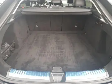 MERCEDES-BENZ GLE 350 d 4M C AMG Pano AIR FAP Tritt &hellip;