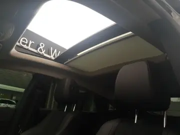 MERCEDES-BENZ GLE 350 d 4M C AMG Pano AIR FAP Tritt &hellip;