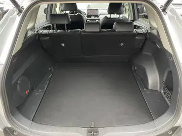 TOYOTA RAV 4 Hybrid 4x4