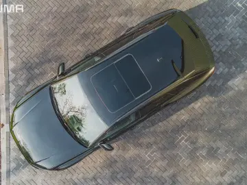 Audi Q8 50 TDI QUATTRO 3 X S LINE HUD