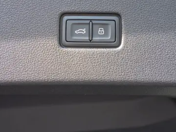 Audi Q8 50 TDI QUATTRO 3 X S LINE HUD