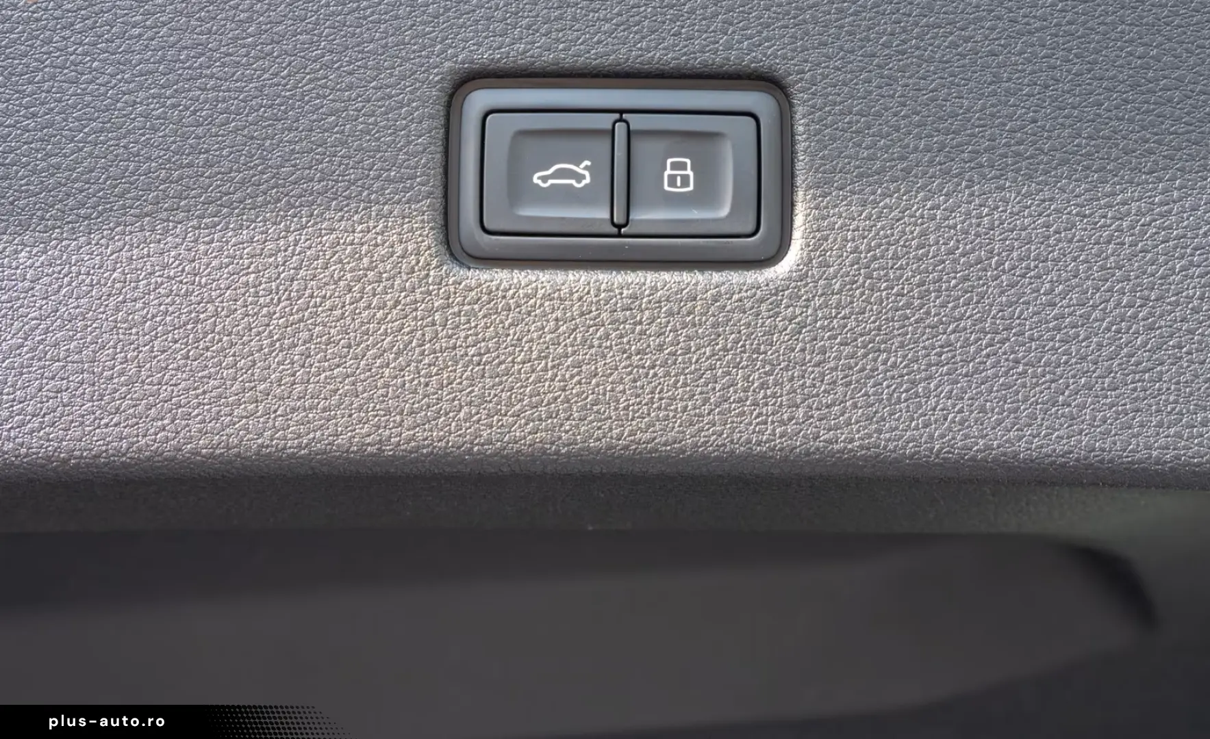 Audi Q8 50 TDI QUATTRO 3 X S LINE HUD