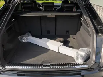 Audi Q8 50 TDI QUATTRO 3 X S LINE HUD