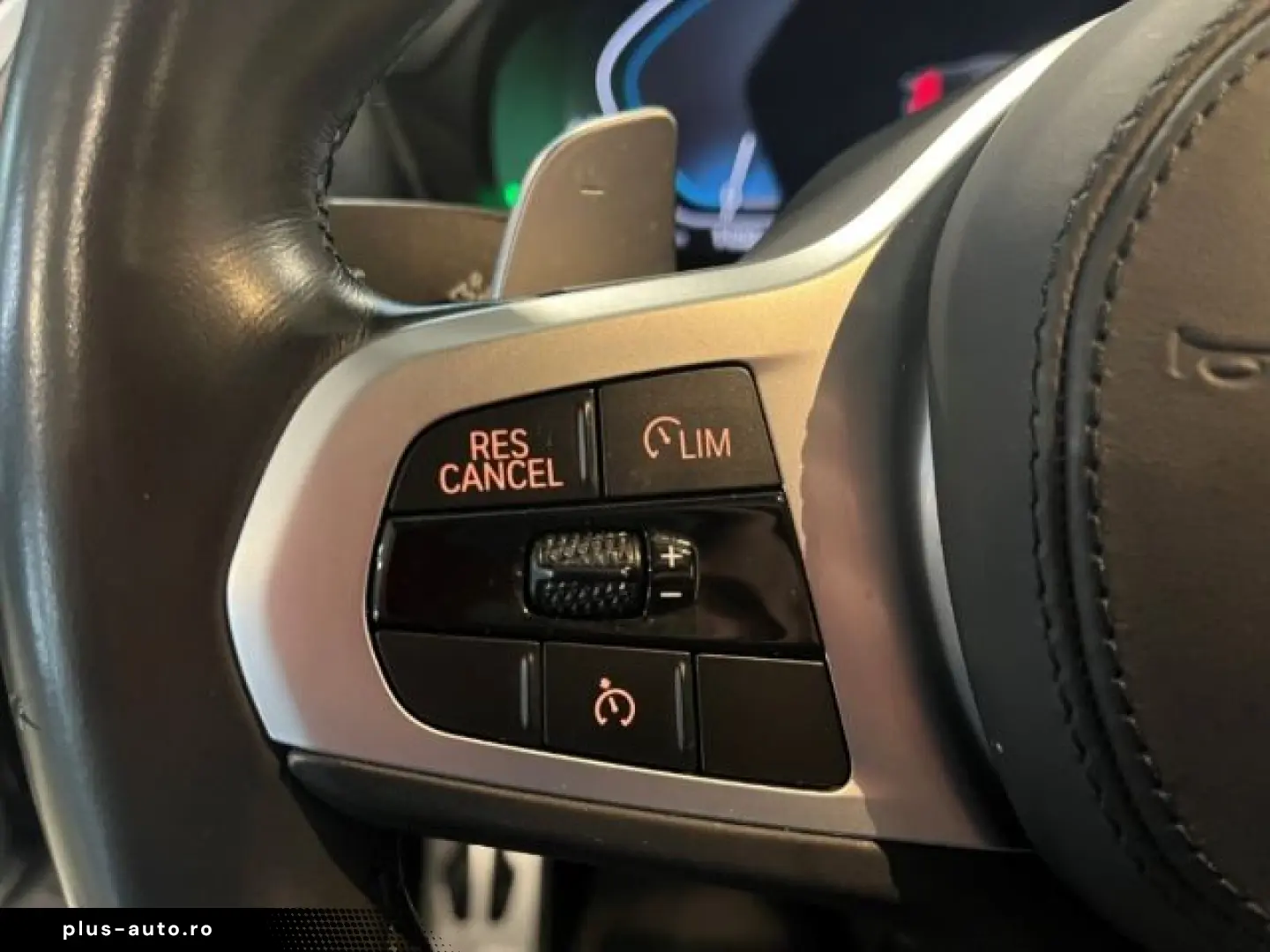 BMW X3 xDrive 30e M Sportpaket AHK-klappbar Pano Nav