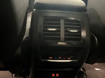 BMW X3 xDrive 30e M Sportpaket AHK-klappbar Pano Nav