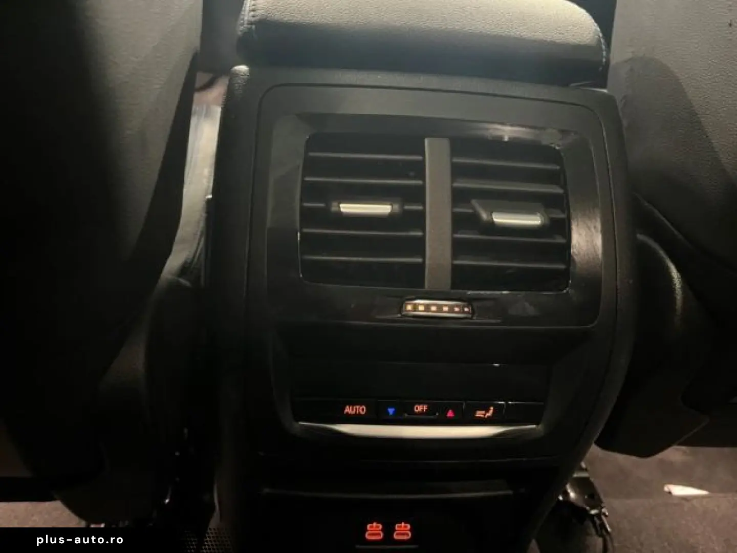 BMW X3 xDrive 30e M Sportpaket AHK-klappbar Pano Nav