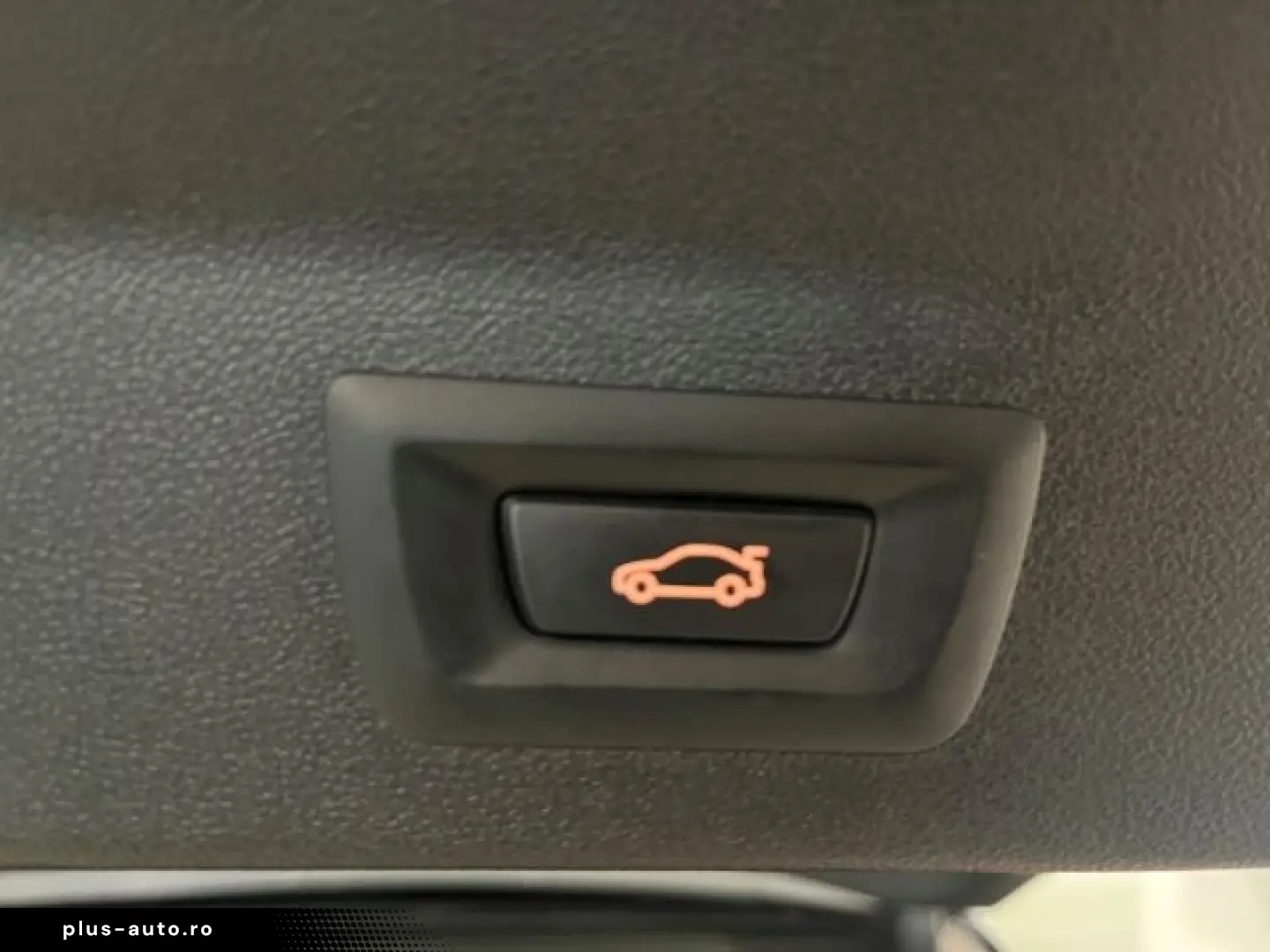 BMW X3 xDrive 30e M Sportpaket AHK-klappbar Pano Nav