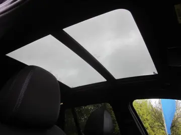 BMW X3 xDrive30e M SPORT LC PROF LEDER AHK PANO HUD