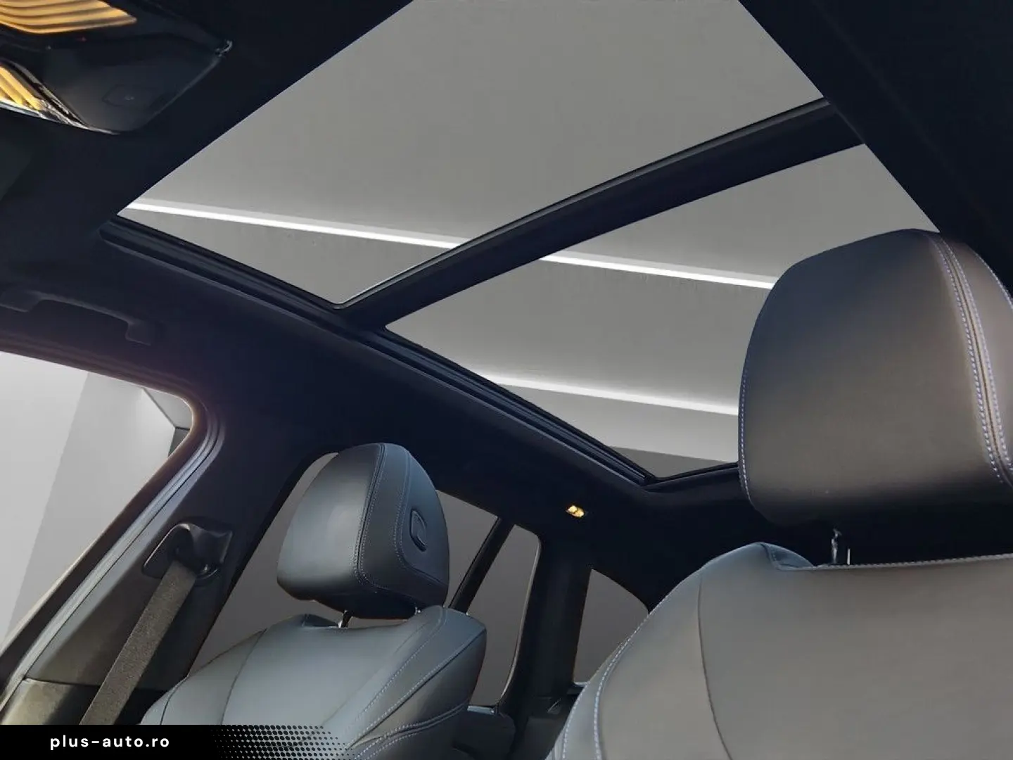 BMW X3 xDrive20d M-SPORT LED NAVI LEDER 20  AHK