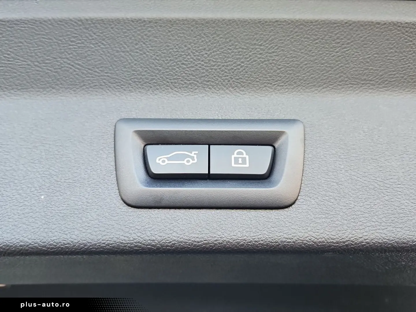 BMW X3 xDrive20d M-SPORT LED NAVI LEDER 20  AHK