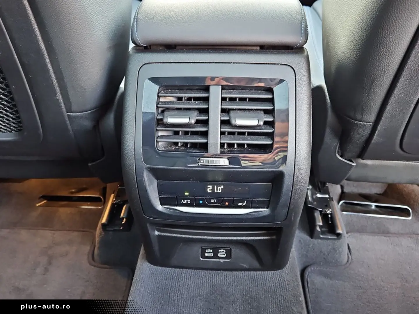 BMW X3 xDrive20d M-SPORT LED NAVI LEDER 20  AHK