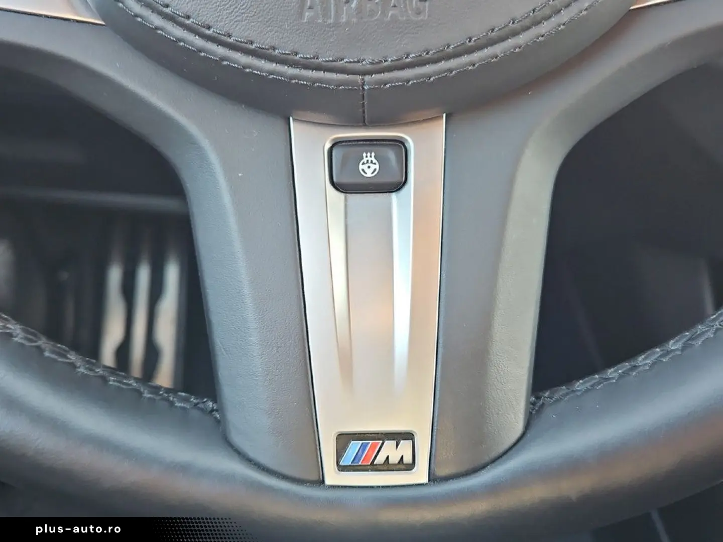 BMW X3 xDrive20d M-SPORT LED NAVI LEDER 20  AHK