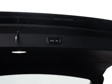 BMW X3 xDrive 20d M-Sport PANO AHK HUD 360  LED NAVI