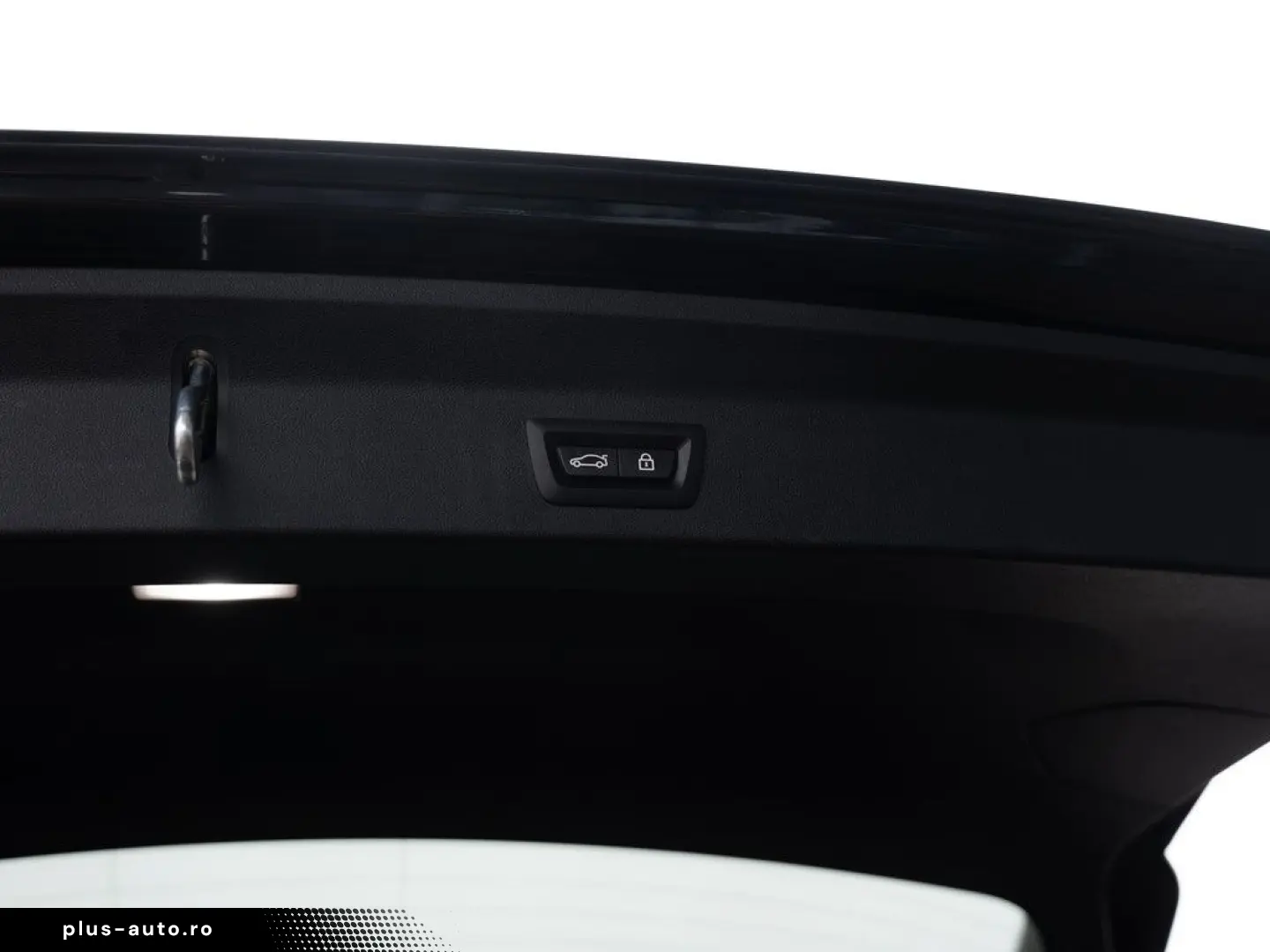 BMW X3 xDrive 20d M-Sport PANO AHK HUD 360  LED NAVI