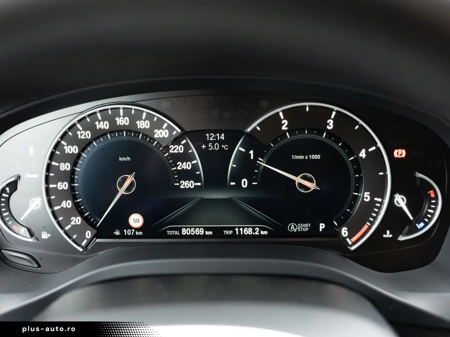 BMW X3 xDrive 20d M-Sport PANO AHK HUD 360  LED NAVI