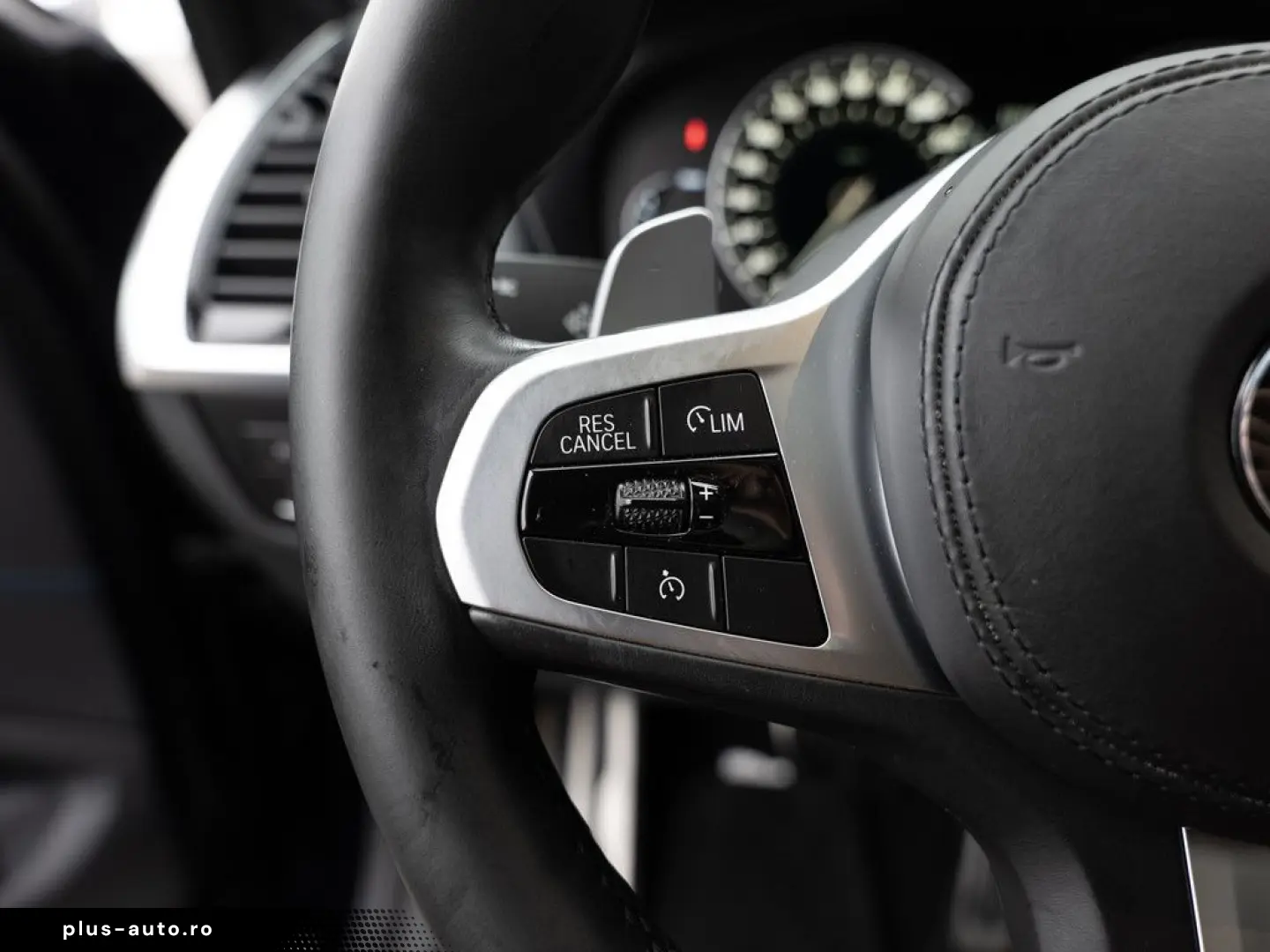 BMW X3 xDrive 20d M-Sport PANO AHK HUD 360  LED NAVI