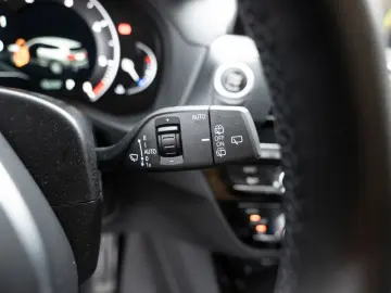 BMW X3 xDrive 20d M-Sport PANO AHK HUD 360  LED NAVI