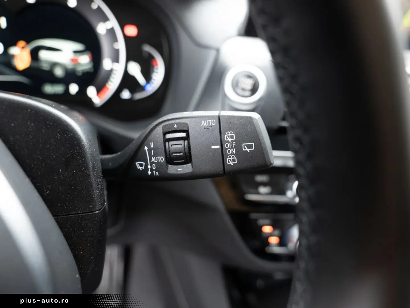 BMW X3 xDrive 20d M-Sport PANO AHK HUD 360  LED NAVI