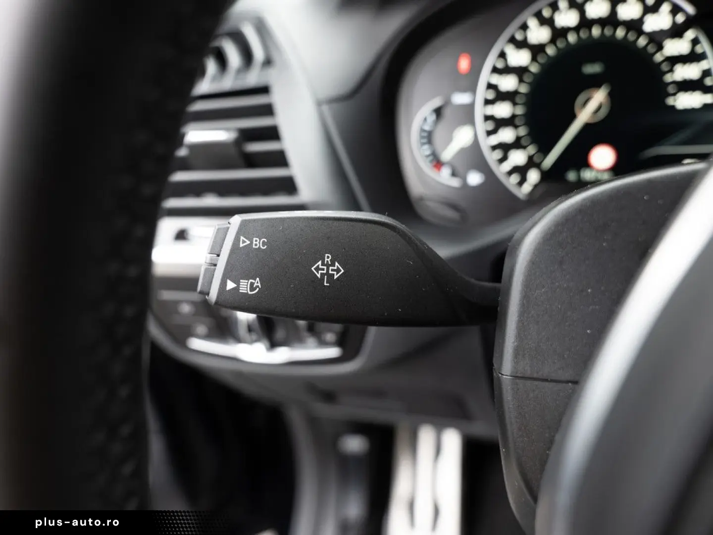 BMW X3 xDrive 20d M-Sport PANO AHK HUD 360  LED NAVI