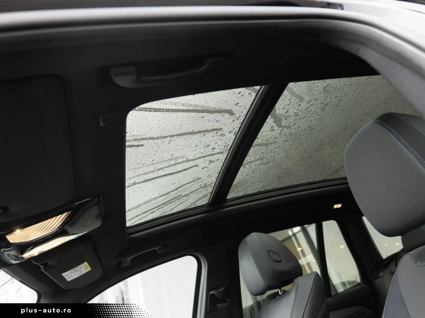 BMW X3 xDrive 20d M-Sport PANO AHK HUD 360  LED NAVI