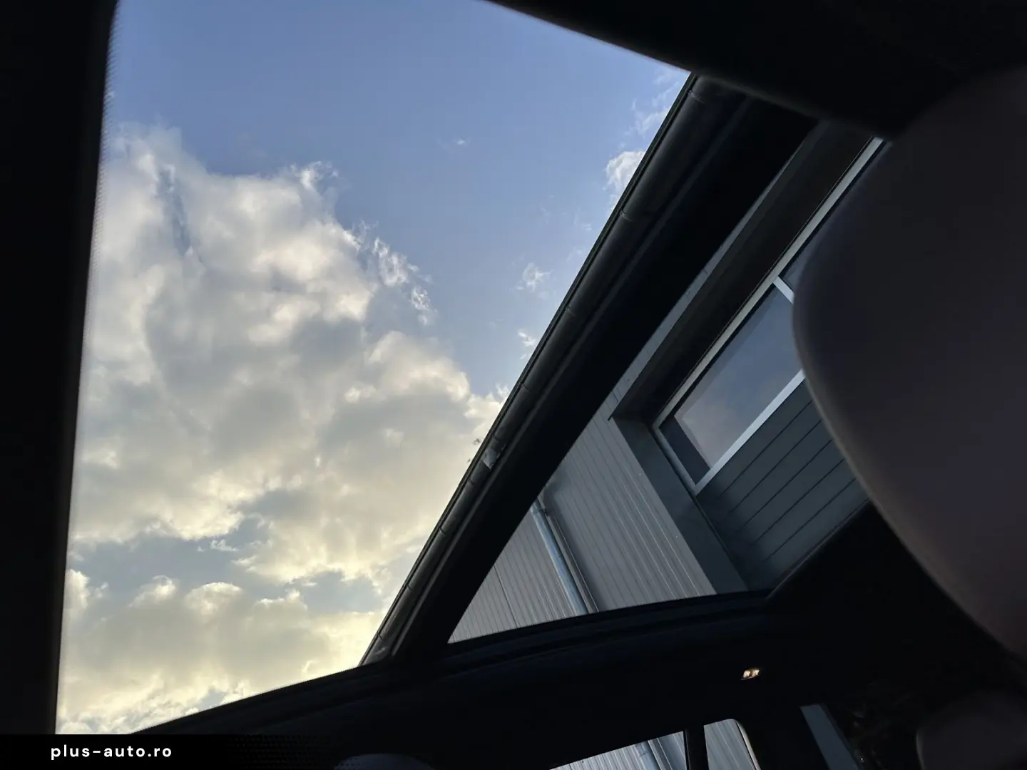 BMW X3 xDrive30e M-Sport NAV LED 360  AHK PANO HEADU