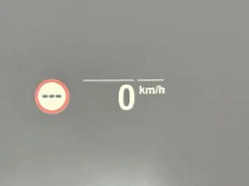 BMW X3 xDrive30e M-Sport NAV LED 360  AHK PANO HEADU