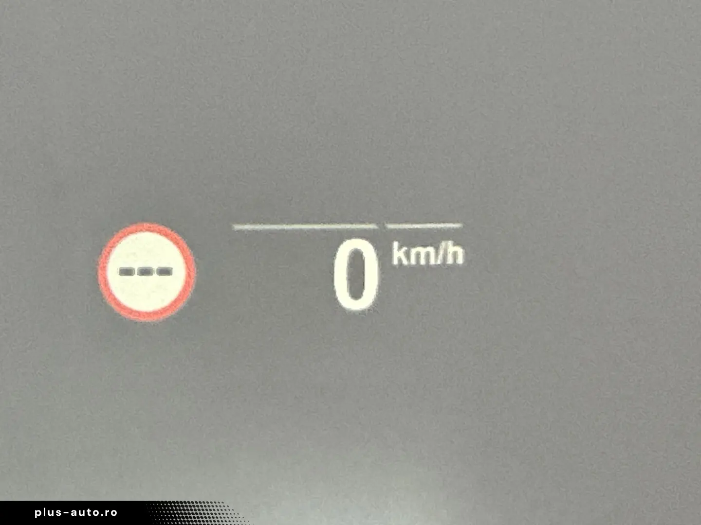 BMW X3 xDrive30e M-Sport NAV LED 360  AHK PANO HEADU