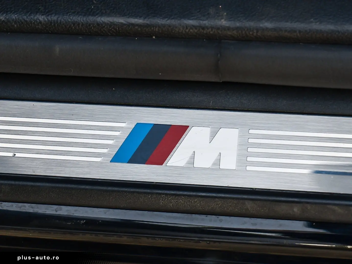 BMW X3 xDrive30e M Sport HuD Pano AHK Hifi LED Alarm