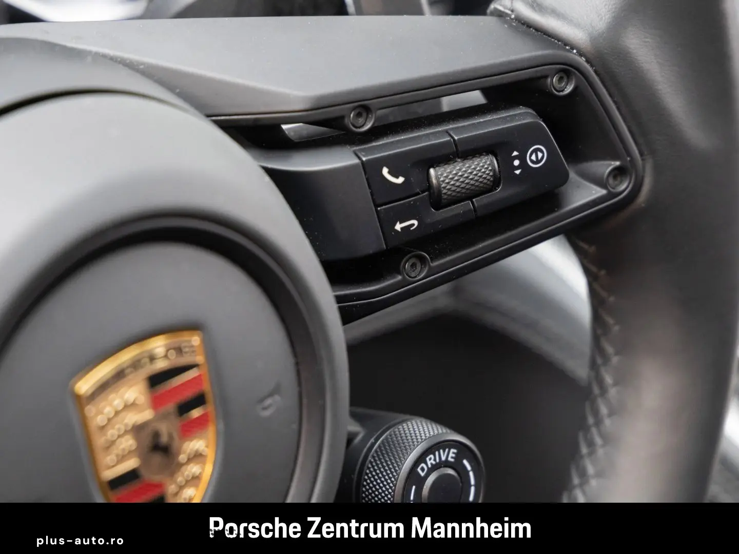 PORSCHE Panamera 4 E-Hybrid Neupreis 170T€ SportDesign H