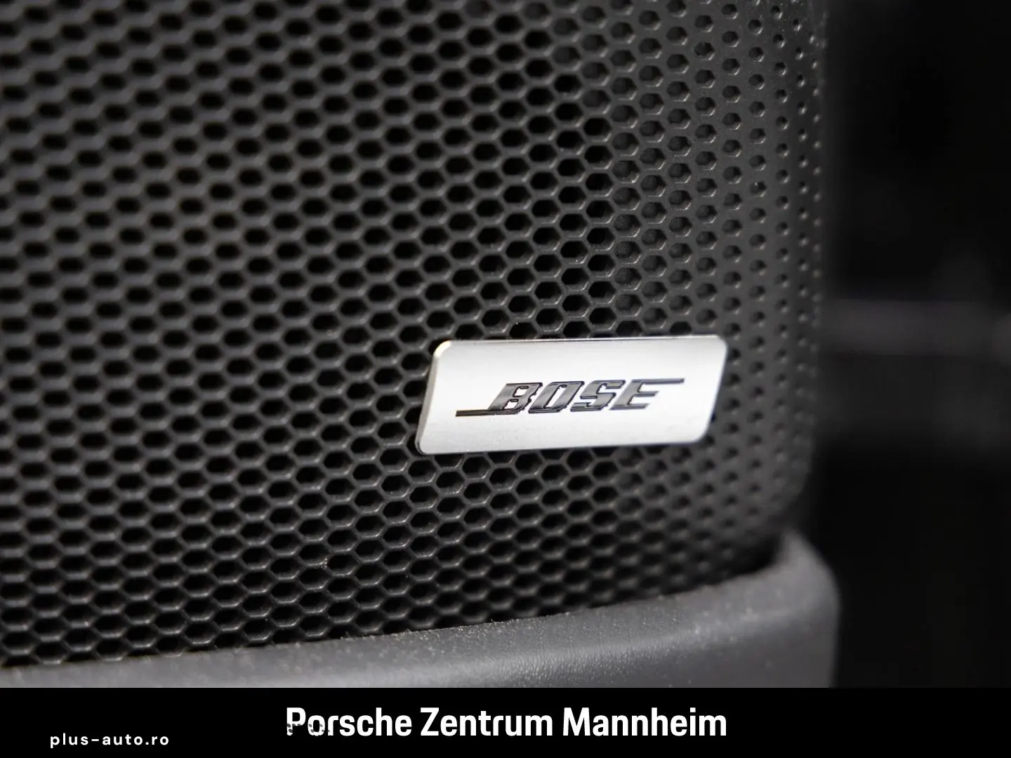 PORSCHE Panamera 4 E-Hybrid Neupreis 170T€ SportDesign H