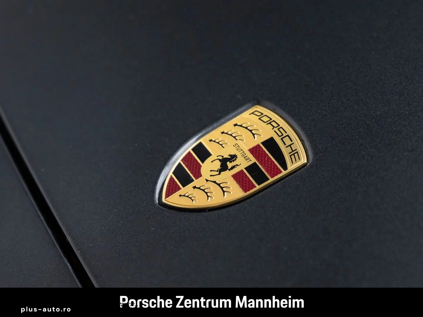 PORSCHE Panamera 4 E-Hybrid Neupreis 170T€ SportDesign H