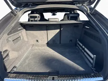 Audi Q8 50 TDI qu. - 3 x linia S - PANO