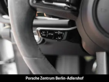 PORSCHE Panamera 4 E-Hybrid InnoDrive Head-Up Soft-Close