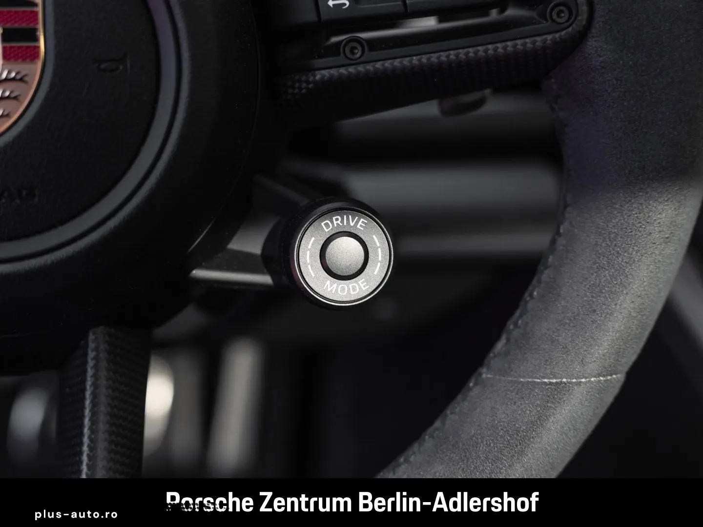 PORSCHE Panamera 4 E-Hybrid InnoDrive Head-Up Soft-Close