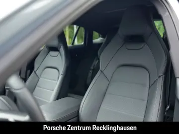 PORSCHE Panamera 4 E-Hybrid BOSE Panorama Surround-View