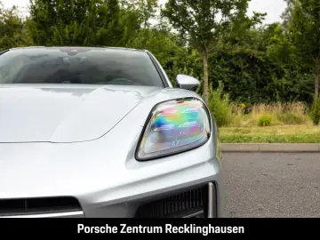 PORSCHE Panamera 4 E-Hybrid BOSE Panorama Surround-View