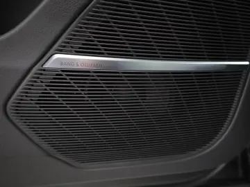 Audi Q8 50 TDI qu S-LINE  Luft  Pano