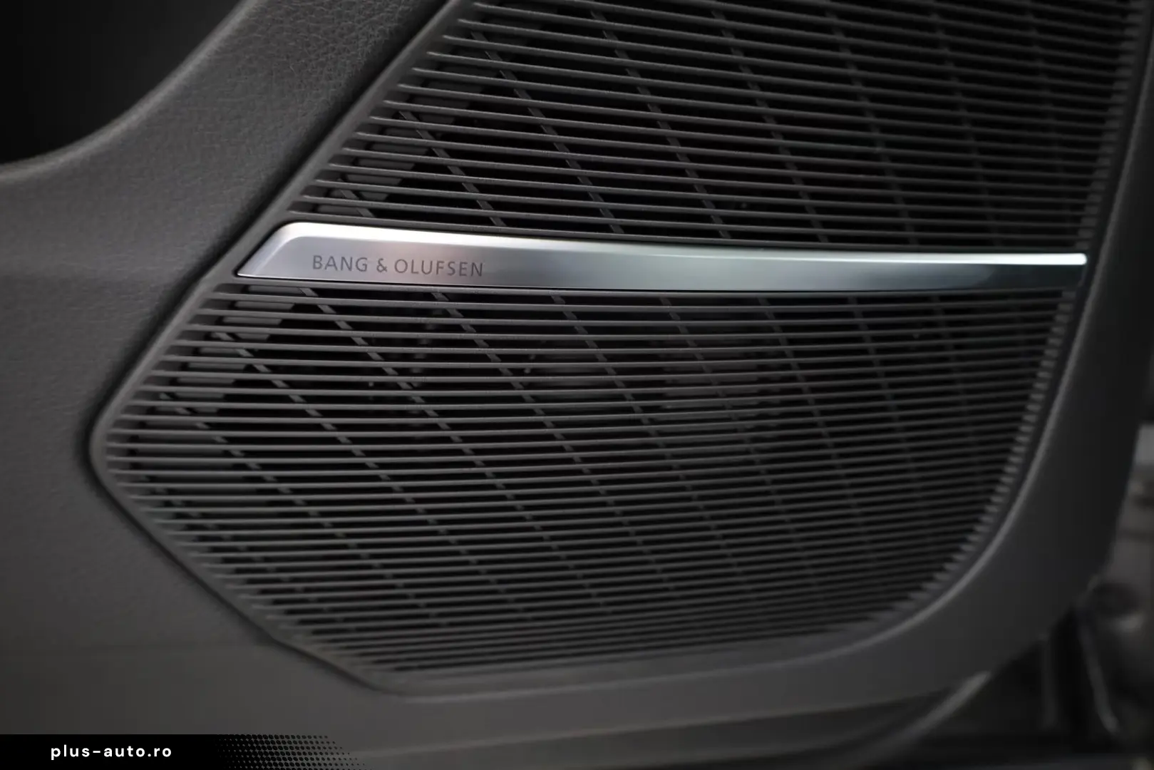 Audi Q8 50 TDI qu S-LINE  Luft  Pano