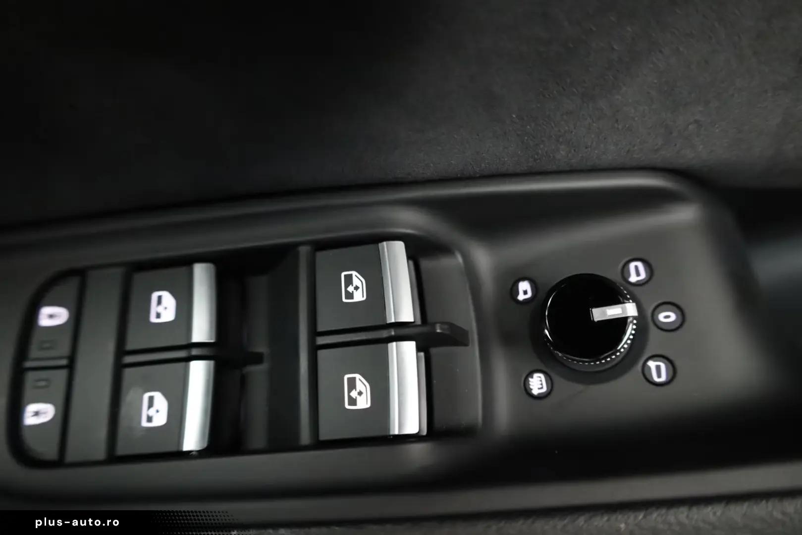 Audi Q8 50 TDI qu S-LINE  Luft  Pano