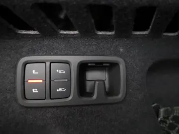 Audi Q8 50 TDI qu S-LINE  Luft  Pano