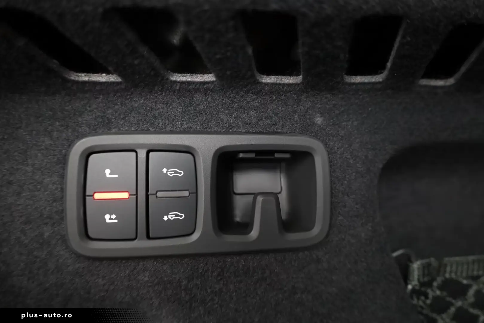 Audi Q8 50 TDI qu S-LINE  Luft  Pano