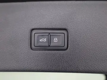 Audi Q8 50 TDI qu S-LINE  Luft  Pano