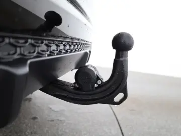 Audi Q8 50 TDI qu S-LINE  Luft  Pano