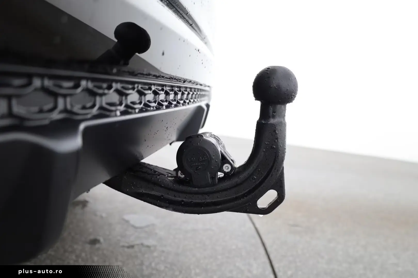 Audi Q8 50 TDI qu S-LINE  Luft  Pano