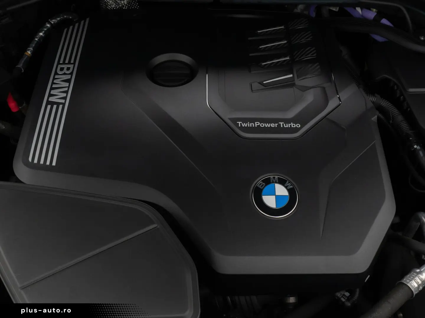 BMW X3 xD20i 360  M Sport Leder DAB Sportsitz 19Zoll