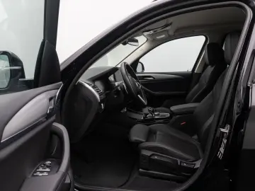 BMW X3 xD20i 360  M Sport Leder DAB Sportsitz 19Zoll