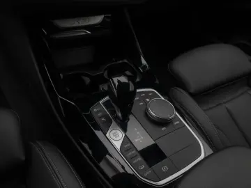 BMW X3 xD20i 360  M Sport Leder DAB Sportsitz 19Zoll