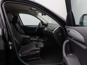 BMW X3 xD20i 360  M Sport Leder DAB Sportsitz 19Zoll