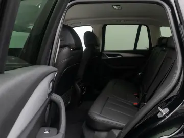 BMW X3 xD20i 360  M Sport Leder DAB Sportsitz 19Zoll